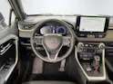 Toyota RAV4 2.5 Plug-In-Hybrid Platinum