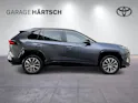 Toyota RAV4 2.5 Plug-In-Hybrid Platinum