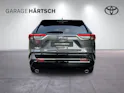 Toyota RAV4 2.5 Plug-In-Hybrid Platinum