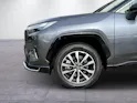 Toyota RAV4 2.5 Plug-In-Hybrid Platinum
