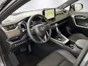 Toyota RAV4 2.5 Plug-In-Hybrid Platinum