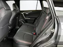 Toyota RAV4 2.5 Plug-In-Hybrid Platinum