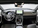 Toyota RAV4 2.5 Plug-In-Hybrid Platinum