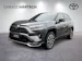 Toyota RAV4 2.5 Plug-In-Hybrid Platinum