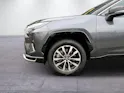 Toyota RAV4 2.5 Plug-In-Hybrid Platinum