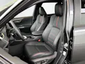 Toyota RAV4 2.5 Plug-In-Hybrid Platinum