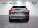 Toyota RAV4 2.5 Plug-In-Hybrid Platinum