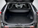 Toyota RAV4 2.5 Plug-In-Hybrid Platinum