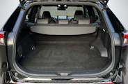 Fahrzeugbild 5 Fahrzeugbild 5