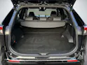 Toyota RAV4 2.5 Plug-In-Hybrid Premium
