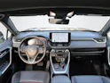 Toyota RAV4 2.5 Plug-In-Hybrid Premium