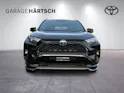Toyota RAV4 2.5 Plug-In-Hybrid Premium