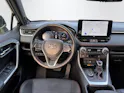 Toyota RAV4 2.5 Plug-In-Hybrid Premium