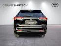 Toyota RAV4 2.5 Plug-In-Hybrid Premium