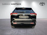Fahrzeugbild 4 Fahrzeugbild 4