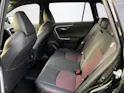 Toyota RAV4 2.5 Plug-In-Hybrid Premium