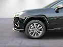 Toyota RAV4 2.5 Plug-In-Hybrid Premium