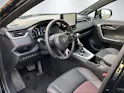 Toyota RAV4 2.5 Plug-In-Hybrid Premium