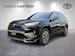 Toyota RAV4 2.5 Plug-In-Hybrid Premium