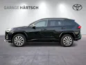 Toyota RAV4 2.5 Plug-In-Hybrid Premium