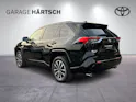 Toyota RAV4 2.5 Plug-In-Hybrid Premium