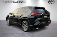 Fahrzeugbild 3 Fahrzeugbild 3