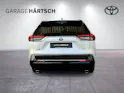 Toyota RAV4 2.5 Plug-In-Hybrid Platinum