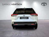 Fahrzeugbild 5 Fahrzeugbild 5