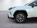 Toyota RAV4 2.5 Plug-In-Hybrid Platinum