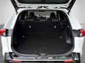 Toyota RAV4 2.5 Plug-In-Hybrid Platinum