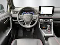 Toyota RAV4 2.5 Plug-In-Hybrid Platinum