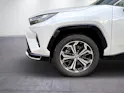 Toyota RAV4 2.5 Plug-In-Hybrid Platinum