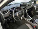 Toyota RAV4 2.5 Plug-In-Hybrid Platinum