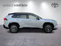 Toyota RAV4 2.5 Plug-In-Hybrid Platinum