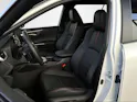 Toyota RAV4 2.5 Plug-In-Hybrid Platinum