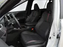 Toyota RAV4 2.5 Plug-In-Hybrid Platinum
