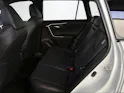 Toyota RAV4 2.5 Plug-In-Hybrid Platinum