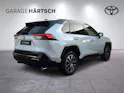 Toyota RAV4 2.5 Plug-In-Hybrid Platinum