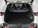 Toyota RAV4 2.5 Plug-In-Hybrid Platinum