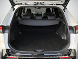Fahrzeugbild 6