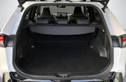Fahrzeugbild 6 Fahrzeugbild 6
