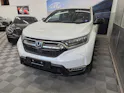 Honda CR-V 2.0i MMD Hybrid Sport Line 4WD Automatic