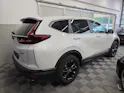 Honda CR-V 2.0i MMD Hybrid Sport Line 4WD Automatic
