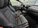 Honda CR-V 2.0i MMD Hybrid Sport Line 4WD Automatic