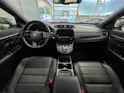 Honda CR-V 2.0i MMD Hybrid Sport Line 4WD Automatic