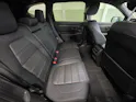 Honda CR-V 2.0i MMD Hybrid Sport Line 4WD Automatic