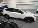 Honda CR-V 2.0i MMD Hybrid Sport Line 4WD Automatic