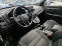 Honda CR-V 2.0i MMD Hybrid Sport Line 4WD Automatic