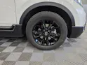 Honda CR-V 2.0i MMD Hybrid Sport Line 4WD Automatic