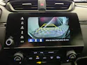 Honda CR-V 2.0i MMD Hybrid Sport Line 4WD Automatic